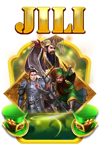 jili by เว็บตรงตรงไม่ผ่านเอเย่นต์